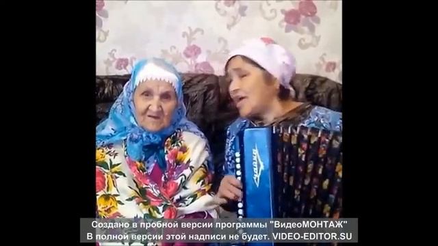 ВЕЛИКИЙ ТАТАРСКИЙ ЯЗЫК