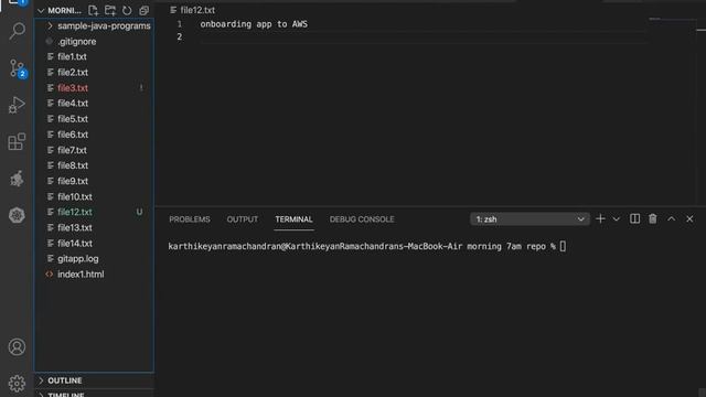 Git6 Github Repository смотреть онлайн