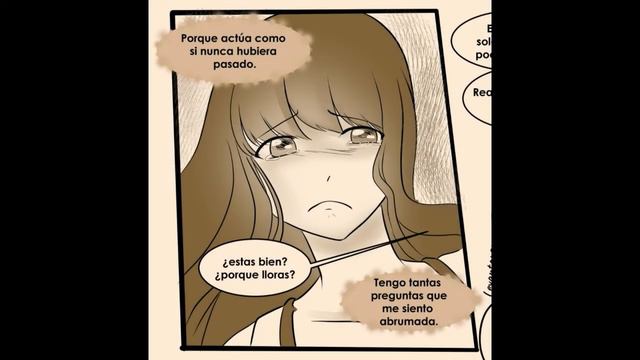 Raganartale Temporada 2 Capitulo 34 смотреть онлайн