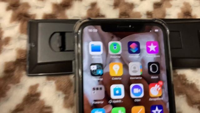 Как сделать РАДИОГЛУШИЛКУ глушит: FM, TV, Wi-Fi, GSM широкополосная СВЧ радиоглушилка ОБЗОР смотреть онлайн