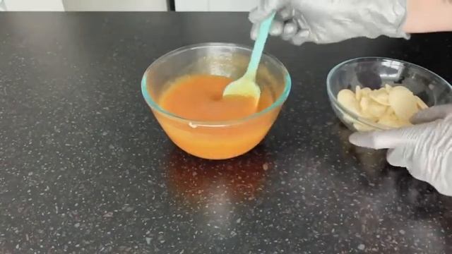 Торт с алычой рецепт смотреть онлайн