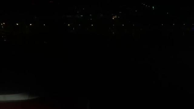 Москва–Сухум. Камера Xiaomi Yi Action Camera смотреть онлайн