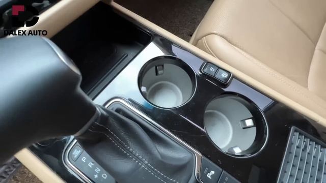 ОБЗОРЫ АВТО С АУКЦИОНОВ В КОРЕЕ. АВТО ИЗ КОРЕИ смотреть онлайн