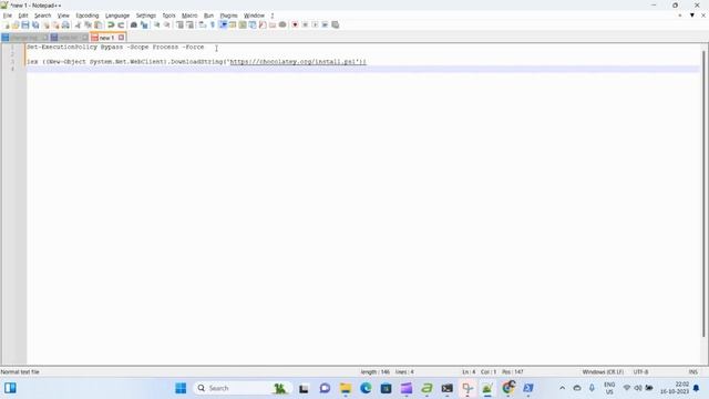 How to install terraform on Windows and Linux. смотреть онлайн