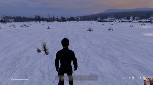 Dayz - VPP Admin Tools - Object Builder - update 1st November 2022