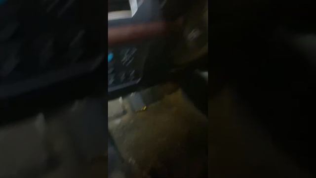 Диагностический разъём прадо 150 смотреть онлайн