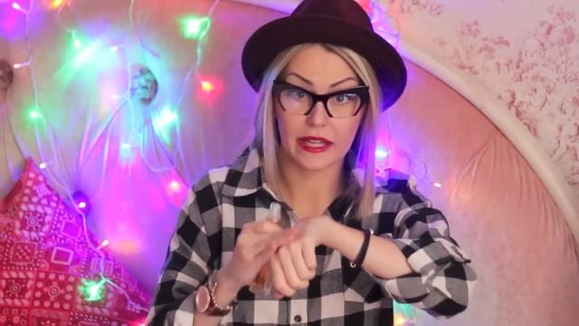 Подарки на Новый год ) что мне подарили на Новый год / Саша Кирпань смотреть онлайн