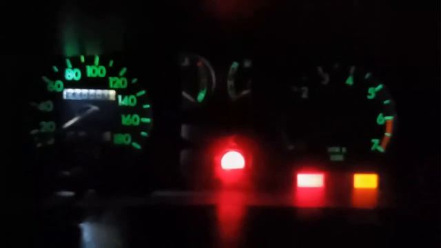 07 daewoo racer nexia cielo starting and ignition part1 смотреть онлайн