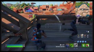 Fortnite Rocket League Live and Battle Pass by Walnutx404