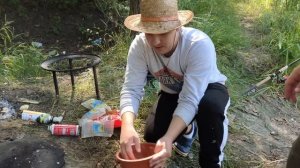 Рыбалка Троицкое|рыбалка Яськи|рыбалка Одесса|Рыбалка Беляевка|рыбалка на Днестре|рыбалка Турунчук
