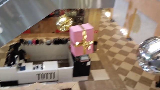 Калуга - Топ место гостей и калужан #калуга смотреть онлайн