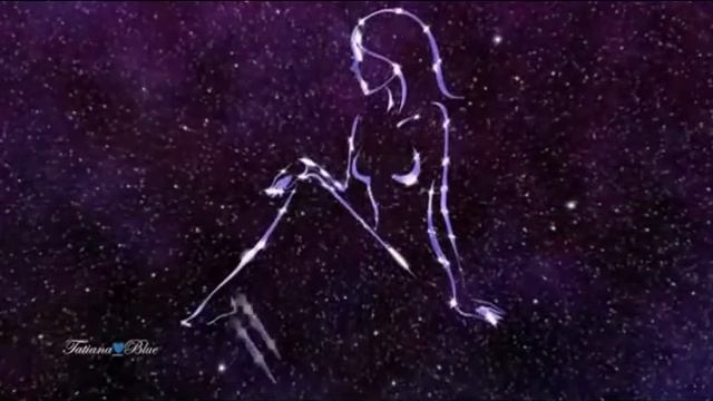 Цветы любви...Мелодекламация на стихи Бориса Рудина