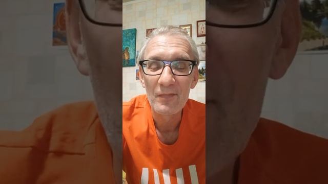 14444 Ом 108 0 88 Джа Оум смотреть онлайн