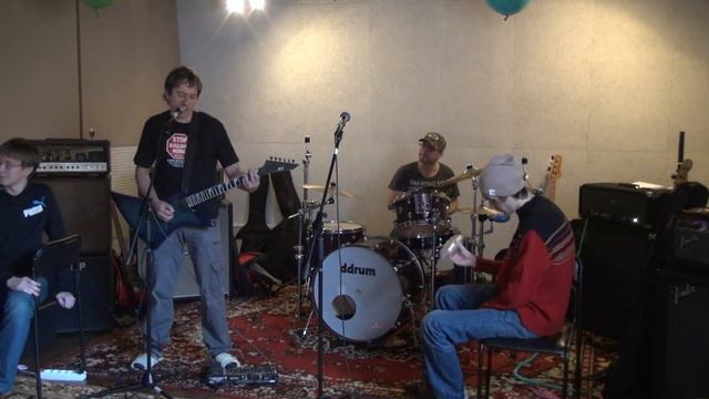 На дальней станции сойду смотреть онлайн