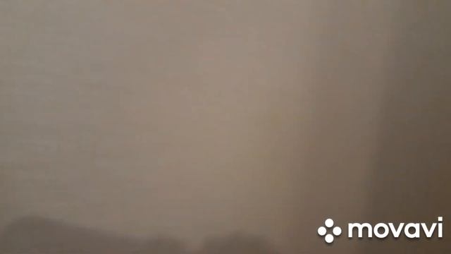 Разошлись обои,что делать?Решение есть. смотреть онлайн