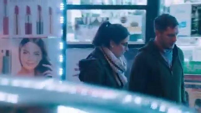 У меня получалось хорошо прятаться. А вот ты в этом деле полный ноль. Дорес просит помощи.Веном.201 смотреть онлайн