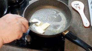 Вермишель с говядиной как с тушёнкой