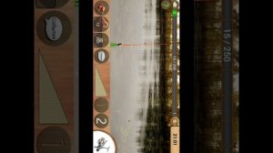 Установка полной версии игры реальная рыбалка и об