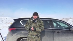 Прострел навесок.mp4