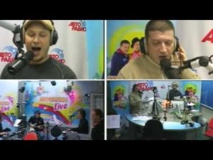 Транспортный налог снизится