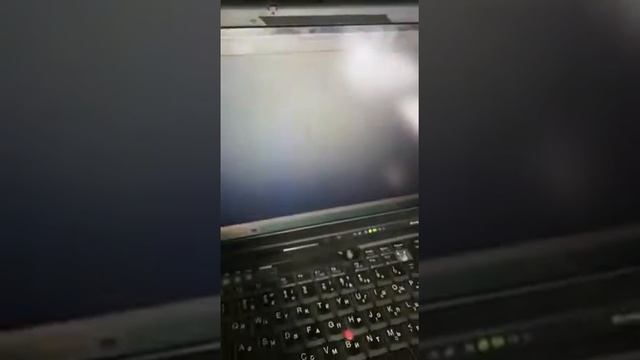 Диагностика двигателя Porshe Macan смотреть онлайн