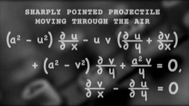 GREAT UNSUNG WOMEN OF COMPUTING | Women Make Movies | Clip смотреть онлайн
