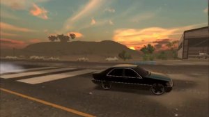 DRIFT | Madout 2 bco | ЛЮТЫЙ ДРИФТ НА BMW