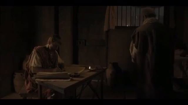Что такое ВЕРА | Евреям 11