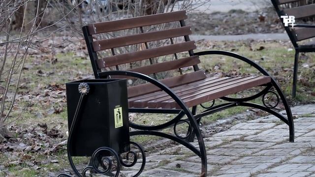 Встреча главы Краснознаменска с жителями по вопросу благоустройства (ул. Победы, 18-20) смотреть онлайн