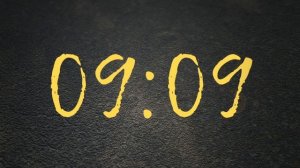 Это послание! Одинаковые цифры на часах. Гадание на часах