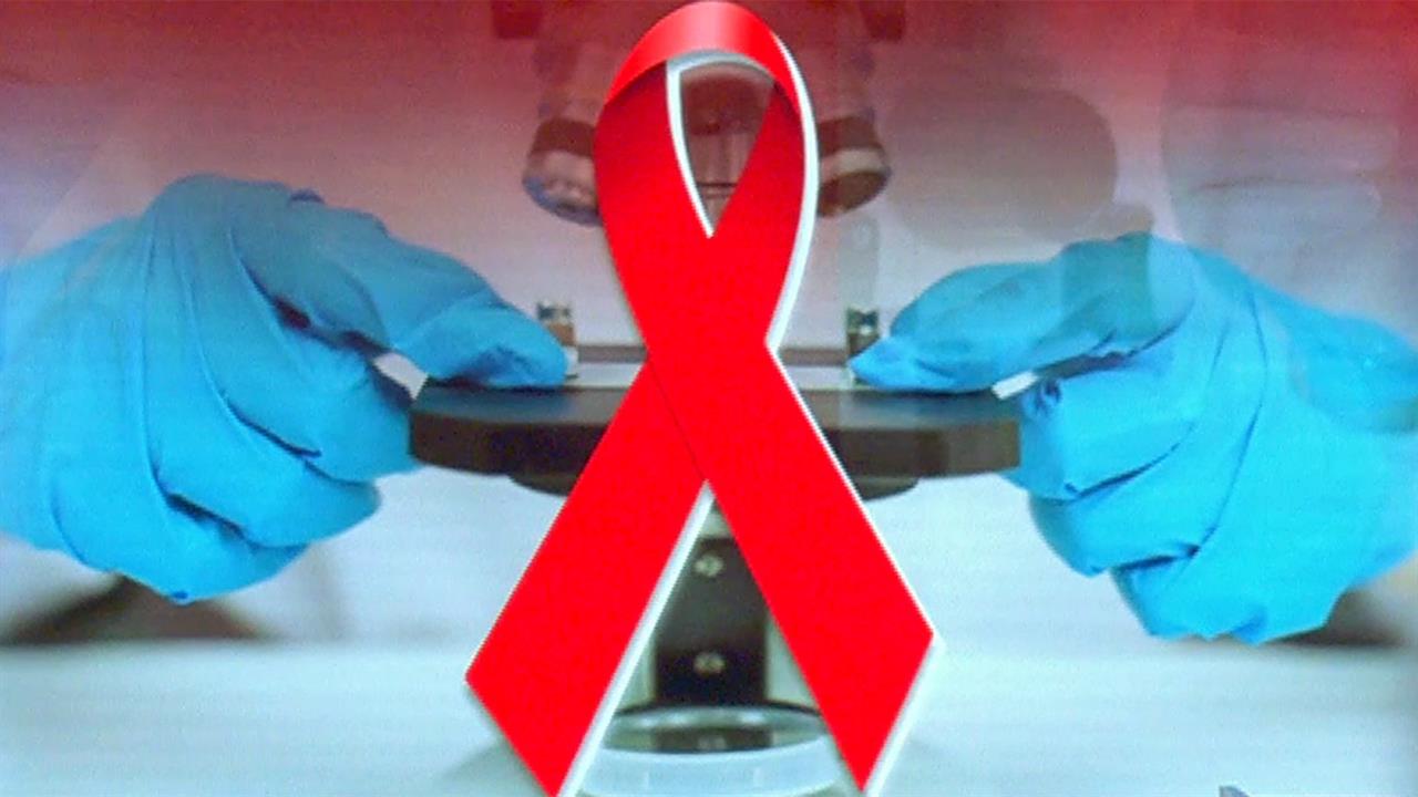 В Москве проходит студенческий форум, посвященный профилактике ВИЧ