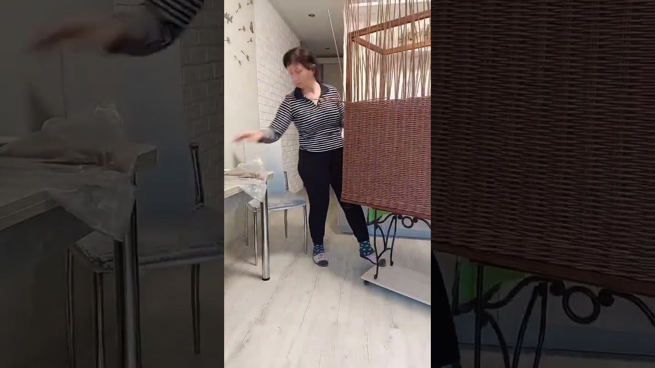 Если мамочка вышла в декрет,это значит,что кроме малыша можно и найти занятие по душе☺️