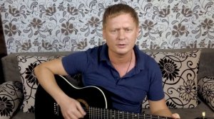 Грибоедовский вальс (водовоз Грибоедов Степан, автор А. Башлачёв)