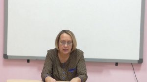 Родительское собрание младшая группа Возрастные особенности детей 3 4 лет