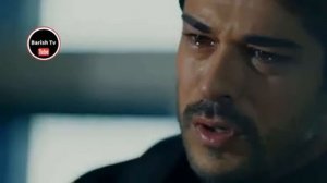 imshab didi/ имшаб диди оре