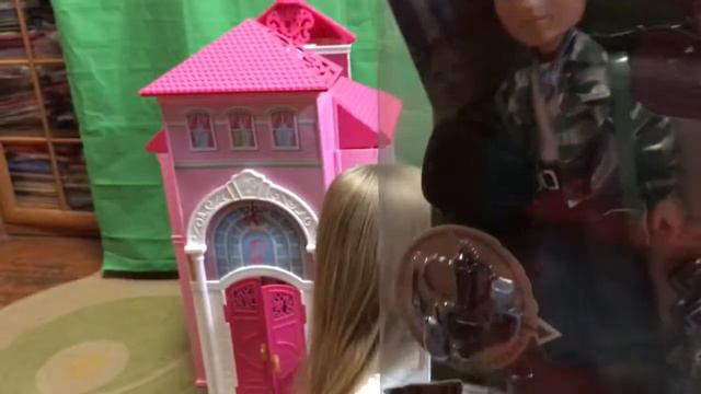 ОГРОМНАЯ КОЛЛЕКЦИЯ BRATZ BOYZ нулевых годов BRATZ из нулевых!