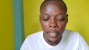 Восхищение близко?