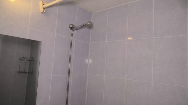 Продажа 1 комнатной квартиры в Измайлово на Первомайской 81, риэлтор Татьяна Мамонтова смотреть онлайн