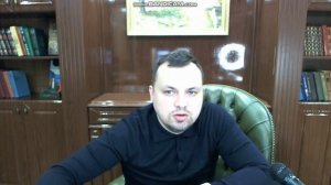 "?? Задолженность у Судебных Приставов: Что Говорит Закон и Как Защитить Свои Права ?⚖️"