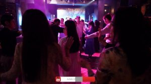 гр. Беневша Пуд СтIалар