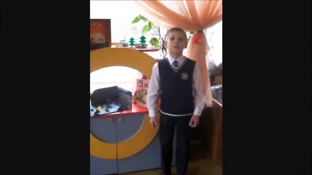 Эдуард Асадов «"Я эту собаку запомнил как человека".» смотреть онлайн