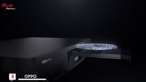 5 Best 4K Ultra HD Blu-ray players 2022