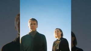 Polska efter Sven Donat