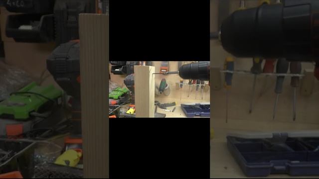 А вам PZ или PH? Мне просто биту для черного самореза смотреть онлайн