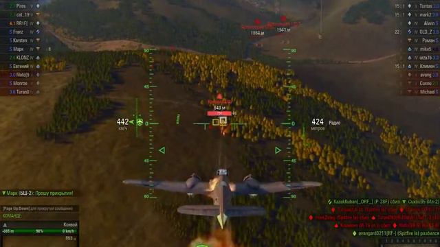 эх были времена) смотреть онлайн