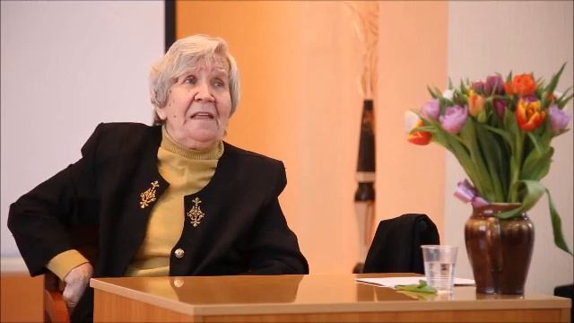 Шаховская С.Н. Методика коррекции алалии