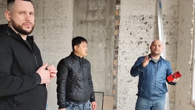 ПЕРЕЕЗД В КРАСНОДАР / ЛОМАЕМ ВСЕ ОКНА ОТ ЗАСТРОЙЩИКА? ЭЛЕКТРО-СТУЛ от Электрика / Шиндр Мындр смотреть онлайн