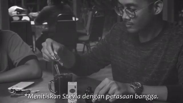 Stevia Drop 1688 смотреть онлайн