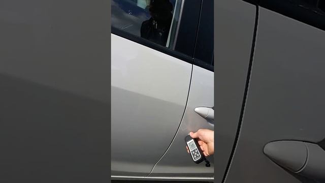 Подберемавто.рф диагностика Киа Церато