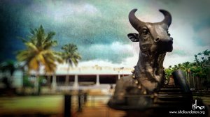 Агам Агарвал - Шива Панчакшара Стотра -Мантра Шивы| शिव पंचाक्षर स्तोत्रम्